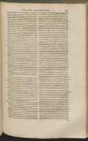 Seite 171