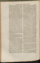 Seite 172