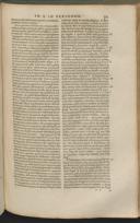 Seite 173