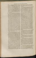 Seite 174