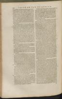 Seite 176