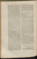 Seite 178