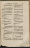 Seite 179