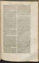Seite 193