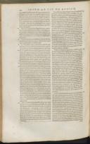 Seite 194