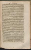 Seite 223