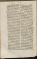 Page 226