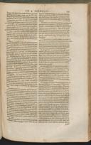 Page 227