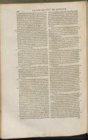 Page 228