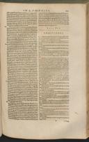 Page 229