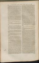 Page 230