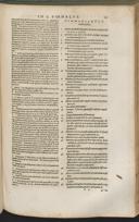 Page 231