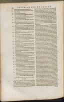 Page 232