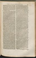 Page 233