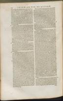 Page 234