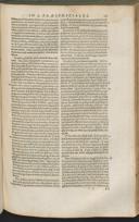 Page 235