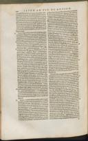 Page 236