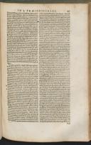 Page 237