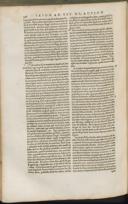 Page 238