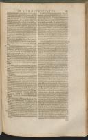Page 239