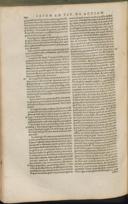Page 240