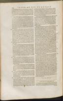 Seite 244