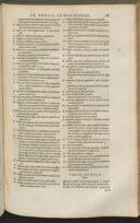 Seite 263