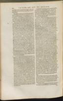 Seite 264