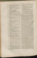 Seite 282