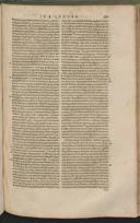 Seite 287