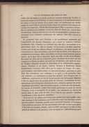 Seite 84