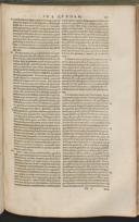 Seite 291