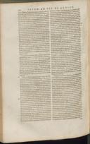 Seite 292