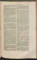 Seite 293