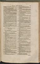 Seite 323