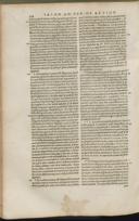 Seite 344