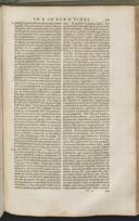 Seite 403