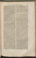 Seite 405