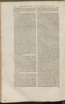 Seite 424