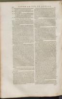 Page 436