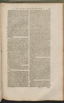 Page 437