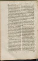 Page 438
