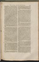 Page 439