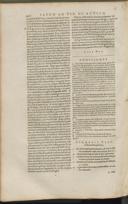 Page 440