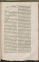 Page 441