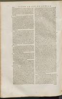 Page 442