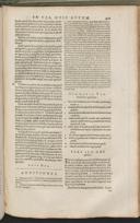 Page 443
