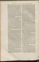 Page 444