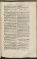 Page 445
