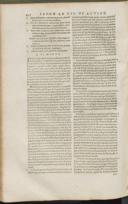 Page 446